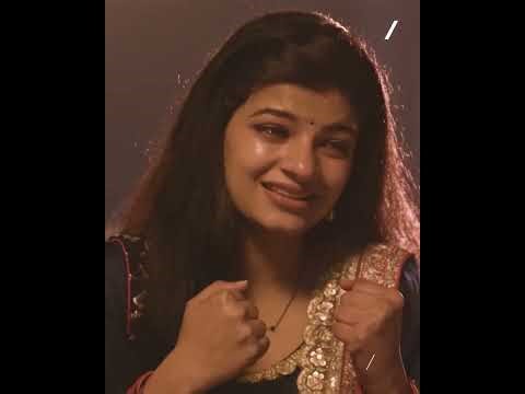 Saru | Ep 235 | Zee TV HD UK