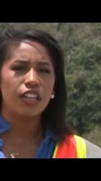 Suspect accused of intentional hit-and-run
