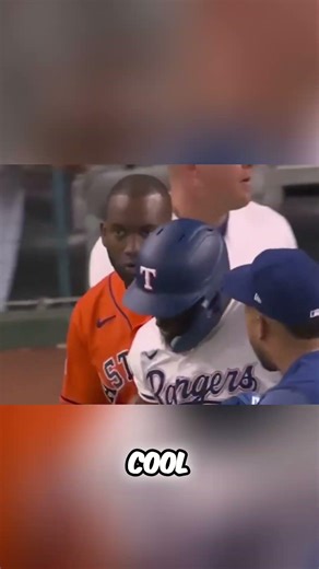 BASEBALL EXPLODES 97 MPH Heater Sparks Chaos!