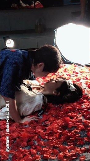 🔥💦💖#cdrama #darama #shortdrama #cinderella #chinesedrama #kdrama #gomax #lover