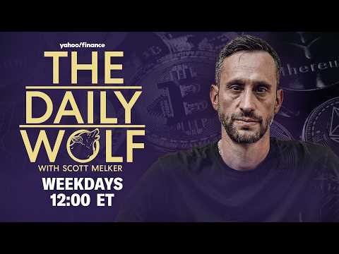 Saylor's Infinite Money Glitch Explained, DeFi Hack, Pakistan Opens Banks to Crypto