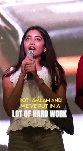 #418TheFilm is receiving a BLOCKBUSTER response everywhere | Prashanth Neel Presents | #shorts