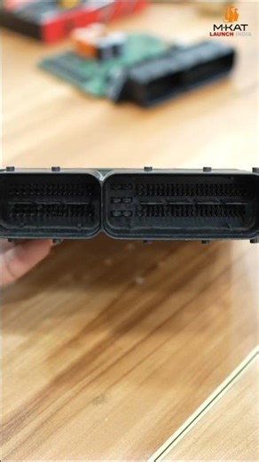 How to Repair Water Damaged ECU? | Step-by-Step Diagnosis & Fix