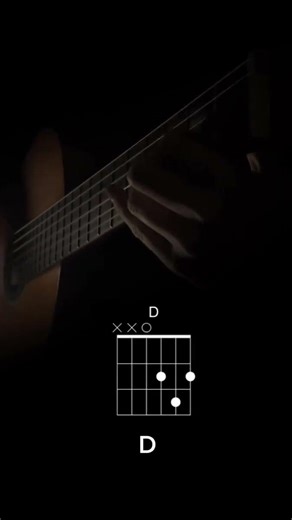 How to play Ocean Eyes – Billie Eilish Guitar Chords #guitar#tutorial#chords