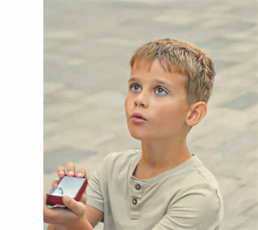 A plan!#foryou #tiktok #fyp