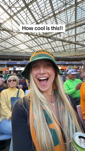 Seeing the All Blacks perform the haka live has been on my bucket list for ages, what a privilege this was 🇳🇿 also RIP the Wallabies, we’ll get em next year 😅 #allblacks #rugbyunion #wallabies #culturetiktok