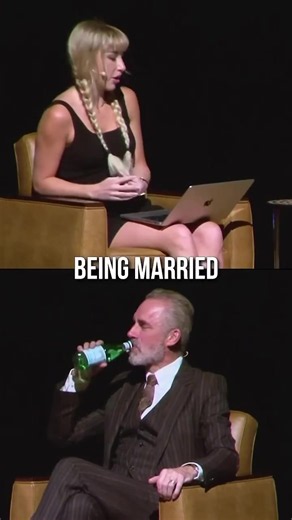 What Makes Marriage Worth It? — Intimacy, Communication, Shared Story