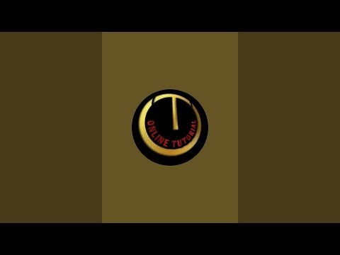 html full course, css full course, html css full course #css #html #pythan #coding #javascript