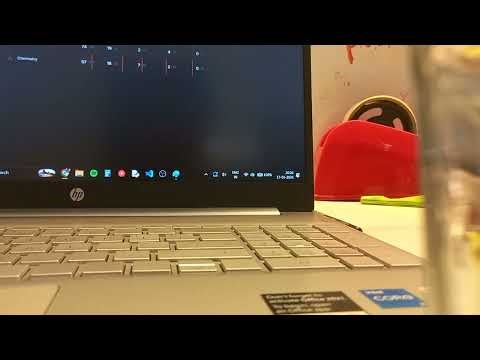 fake plastic trees(secret in desc 😱)