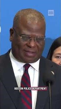 50 years of First Night in Boston