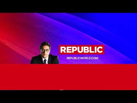 Japan Earthquake LIVE: 7.5 Quake Triggers Tsunami, Mass Evacuation Orders