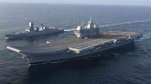 Is Russia’s economy finally cracking under the pressure of war?