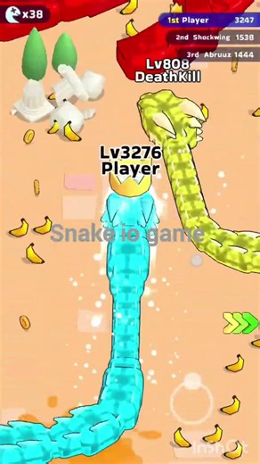 how to make shooting game in python