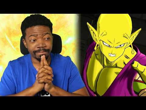 UTILIZING THE 5TH ANNI PART 2 HEADLINER BEFORE THE 8TH ANNIVERSARY!!! Dragon Ball Legends Gameplay!