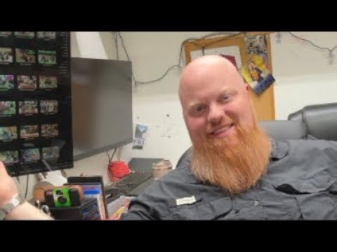 New Year Plans and Hang Out