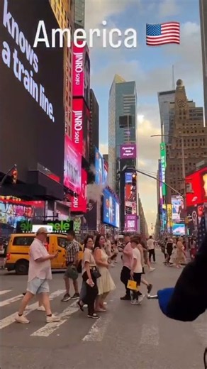 #newyork #usa #manhattan #newyorkcity #nyc #travelusa #cityviews #exploreusa #usaviews #america