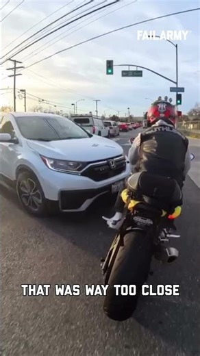 Who's at fault here?!