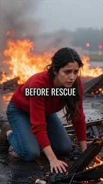 583 People Died When Two Planes Collided in Thick Fog - Deadliest Aviation Disaster