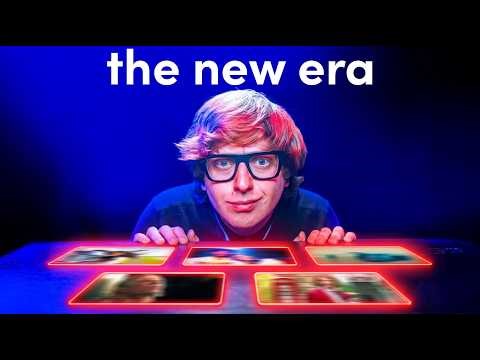 I Found The 5 Videos Everyone Will Copy in 2026