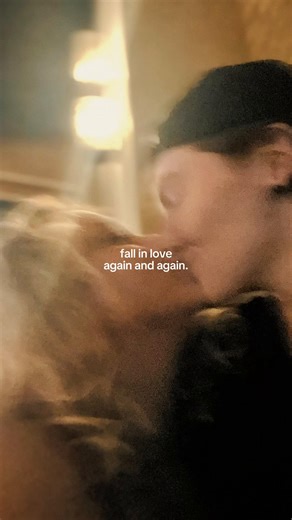 Exploring Queer Love: Insights from the FTM Perspective