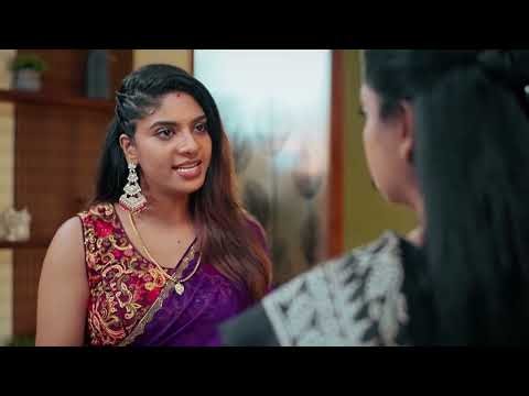 Chembarathy | Ep - 156 | Webisode | May 18 2026 | Zee Keralam