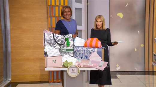 GMA deals & steals celebrates 15 years with special savings