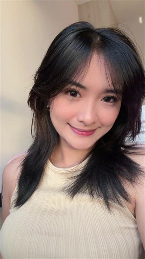 emmabell draft: how to edit bhn crt TikTok caption