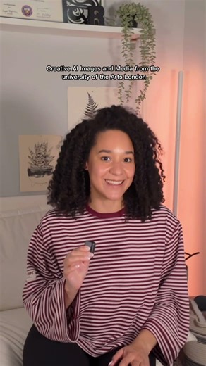 AI isn’t just for builders… it’s for everyone.