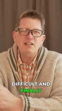 AI Won't Build Your Humanity. You Must.