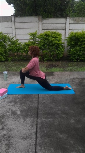 Flexibility Stretching Exercises | Daily Splits Training