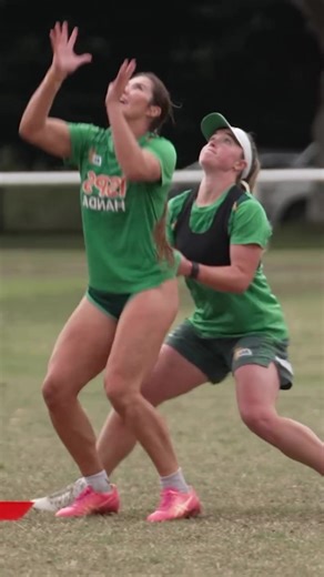 Epic Rugby Showdown Highlights and Analysis