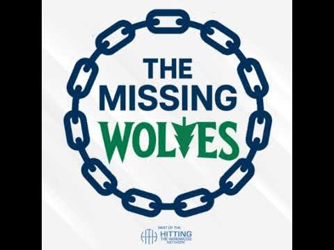 Wolves Win Largest OT Comeback in History With KingaBee