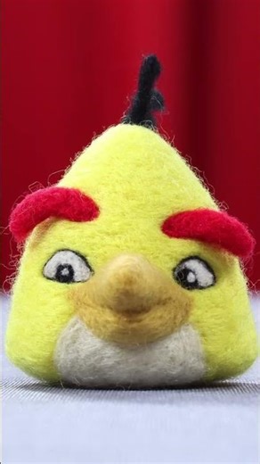 They touched the WRONG eggs... 😡