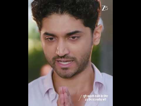 Ganga Mai Ki Betiyan | EP 378 | Zee TV UK HD