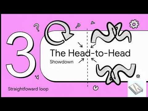 Recursion vs Iteration Explained: The Ultimate Guide to Repetition in Programming