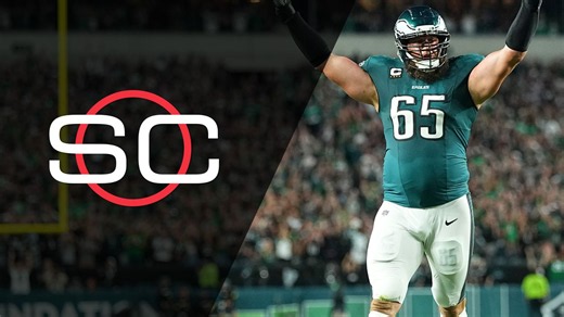 SportsCenter (10/6/26) - Live Stream - Watch ESPN