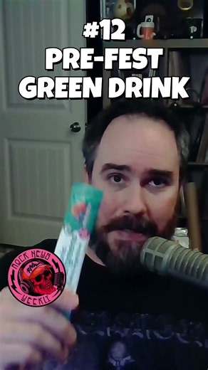 Top 20 things that make Aftershock Festival more enojoyable!