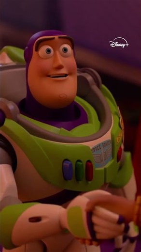 The toys are back! 🤠 | Toy Story 5 Is Now Streaming on Disney+ ‪@DisneyUK‬