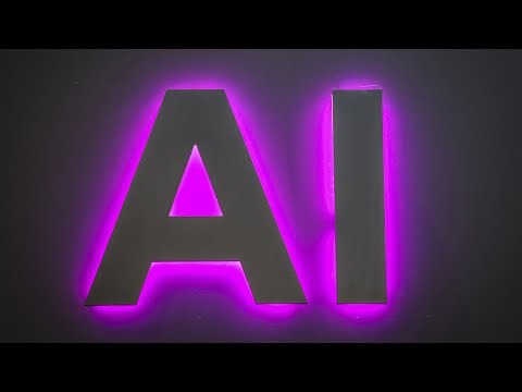 Legacy Tech Company Stocks Surge on AI Pivot