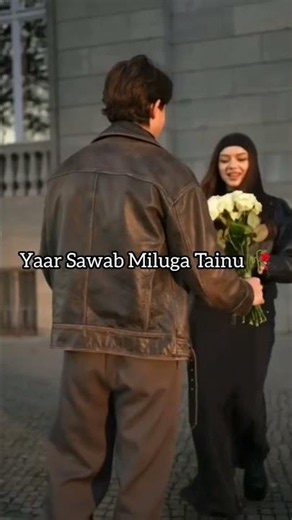 Rim Jhim by Khan Saab punjabi song ❤️ lyrics # short # lyrics