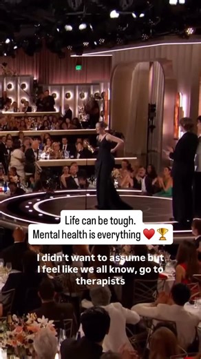 Gaynor Almond 🇬🇧Online Clinical Hypnotherapist NCH, CNHC on Instagram: "Life can be tough. Mental health is everything ♥️ 🏆 You’re not alone. Clinical Hypno-Therapist @healwithgaynor based in Warrington. x Gaynor Credit @hellomag @erinrdoherty #therapist #hypnotherapist #hypnotherapistsofinstagram #therapistofinstagram #warringtonbusiness"