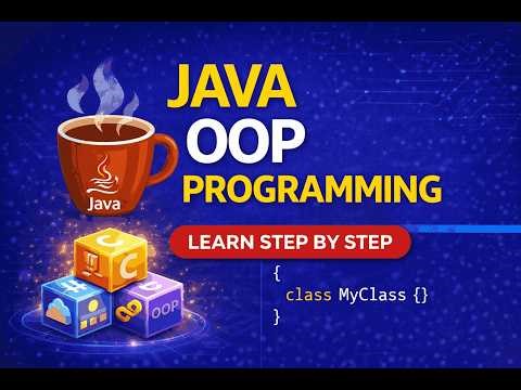 Java OOP Programming Session 44 – Hierarchical Inheritance in Java