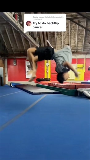 This took so long to learn #breakdance #bboy