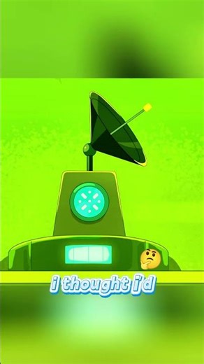 Rick never disappoints 😂 #shorts #rickandmorty #anime #funny #edit