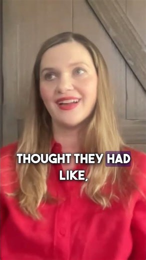 🎙️ First steps to identify food triggers with Dr. Izabella Wentz