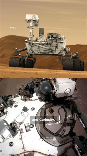 NASA testing next-gen lunar tech