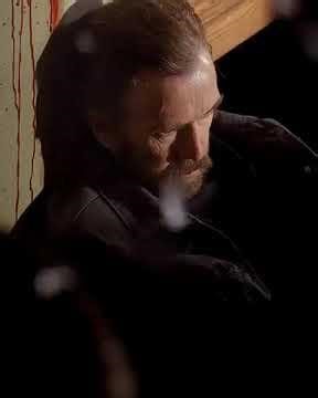 The most legendary ending in TV history! 💀| Breaking Bad (2013) #breakingbad #walterwhite #film