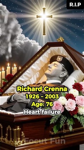 Remembering 7 Rambo Stars Who Died #rambo #actionmovies