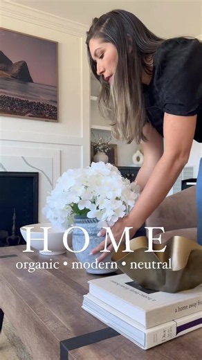 Simple Home Decor Ideas for a Stylish and Welcoming Space