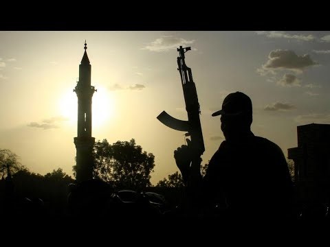 3 years since Sudan civil war began